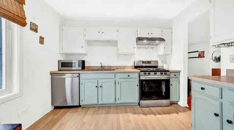 6267 Trinity Drive Lisle IL 60532