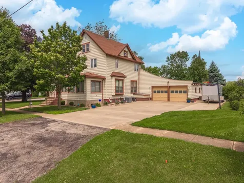 415 North 4th Street Chatsworth IL 60921
