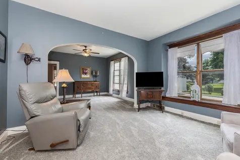 415 North 4th Street Chatsworth IL 60921