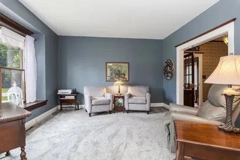 415 North 4th Street Chatsworth IL 60921