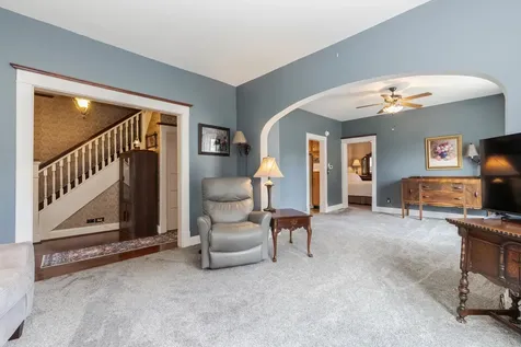 415 North 4th Street Chatsworth IL 60921