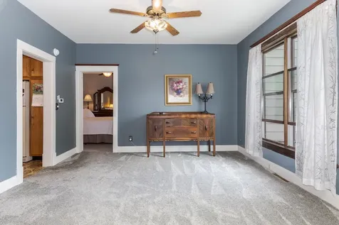 415 North 4th Street Chatsworth IL 60921