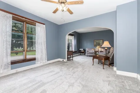 415 North 4th Street Chatsworth IL 60921