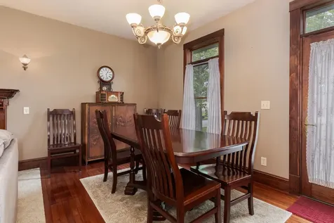 415 North 4th Street Chatsworth IL 60921
