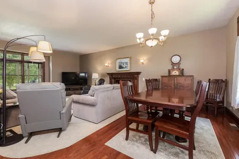 415 North 4th Street Chatsworth IL 60921