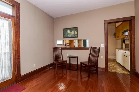415 North 4th Street Chatsworth IL 60921