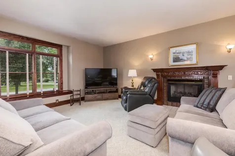415 North 4th Street Chatsworth IL 60921