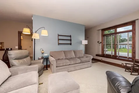 415 North 4th Street Chatsworth IL 60921