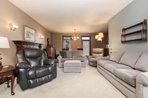 415 North 4th Street Chatsworth IL 60921