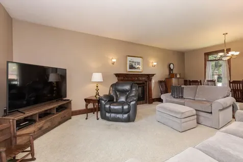 415 North 4th Street Chatsworth IL 60921