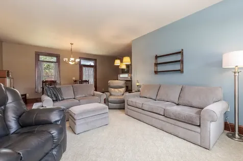 415 North 4th Street Chatsworth IL 60921