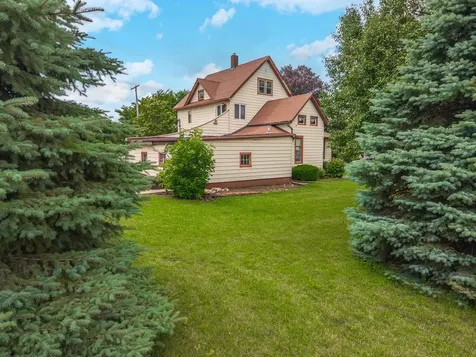 415 North 4th Street Chatsworth IL 60921