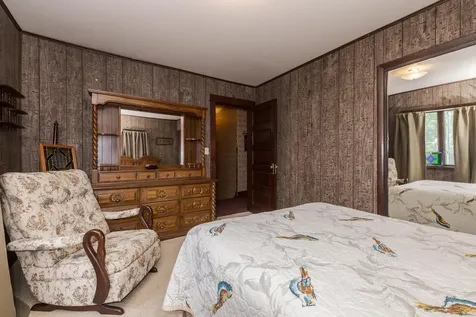 415 North 4th Street Chatsworth IL 60921