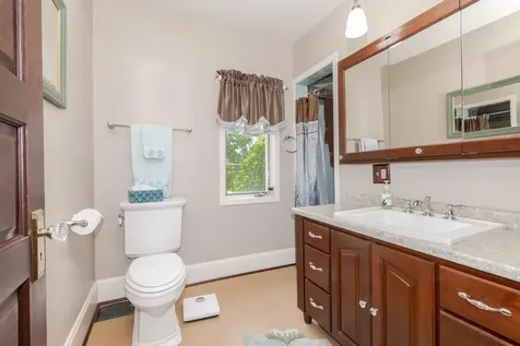 415 North 4th Street Chatsworth IL 60921