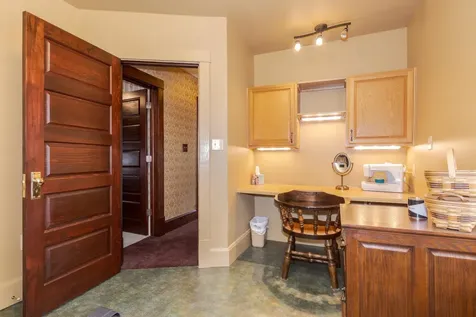 415 North 4th Street Chatsworth IL 60921