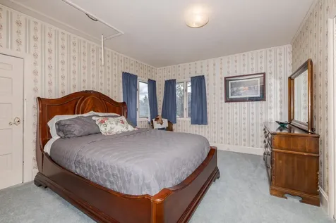 415 North 4th Street Chatsworth IL 60921