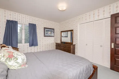 415 North 4th Street Chatsworth IL 60921
