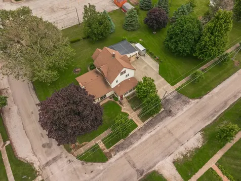 415 North 4th Street Chatsworth IL 60921