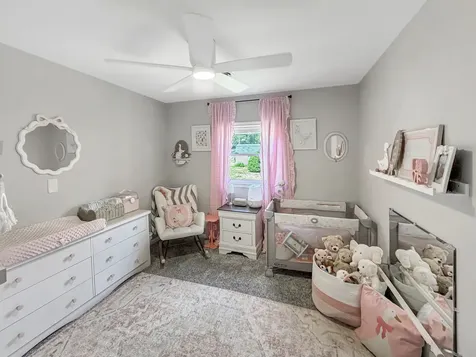 1210 Sun Vu Drive Freeport IL 61032