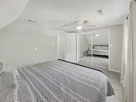 1210 Sun Vu Drive Freeport IL 61032