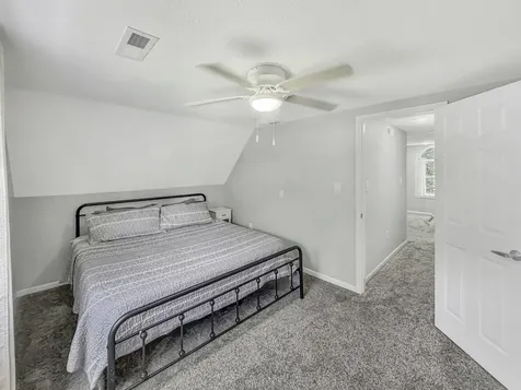 1210 Sun Vu Drive Freeport IL 61032