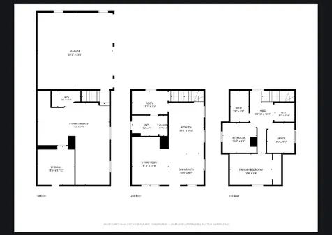 1210 Sun Vu Drive Freeport IL 61032