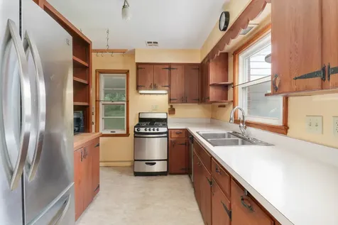 129 Eastview Drive Normal IL 61761