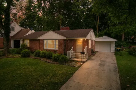 129 Eastview Drive Normal IL 61761