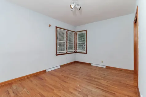 129 Eastview Drive Normal IL 61761