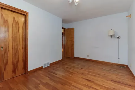 129 Eastview Drive Normal IL 61761
