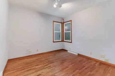 129 Eastview Drive Normal IL 61761