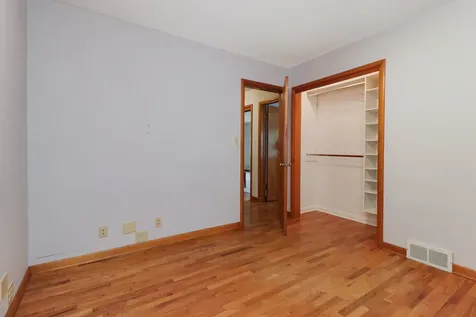 129 Eastview Drive Normal IL 61761