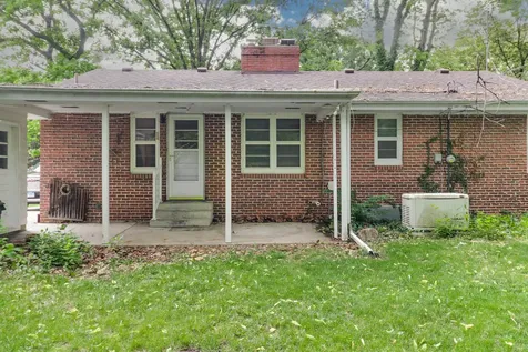 129 Eastview Drive Normal IL 61761
