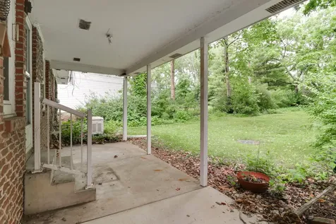 129 Eastview Drive Normal IL 61761