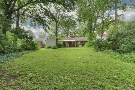 129 Eastview Drive Normal IL 61761