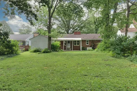 129 Eastview Drive Normal IL 61761