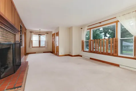 129 Eastview Drive Normal IL 61761