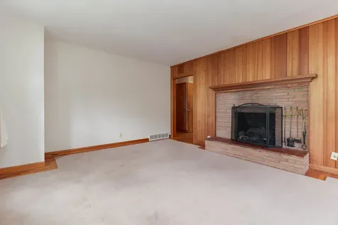 129 Eastview Drive Normal IL 61761