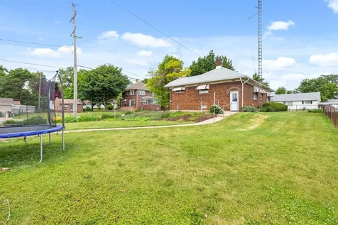 801 Bazore Street Streator IL 61364