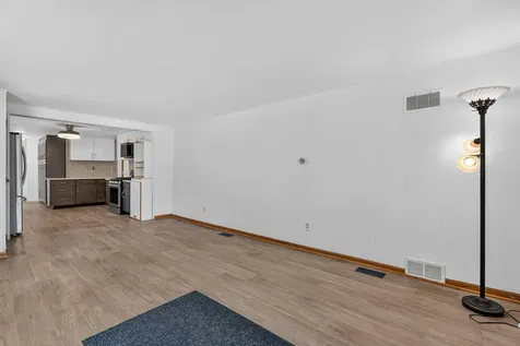 22104 Richton Road Richton Park IL 60471