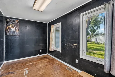 22104 Richton Road Richton Park IL 60471
