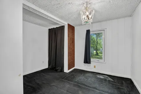 22104 Richton Road Richton Park IL 60471