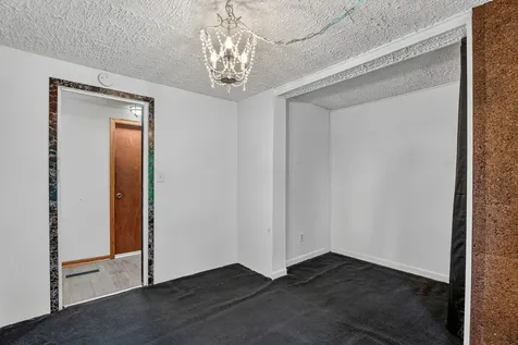 22104 Richton Road Richton Park IL 60471