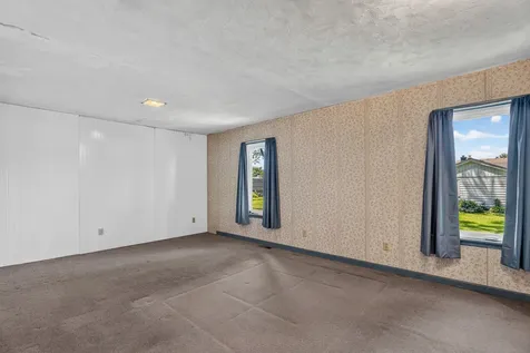 22104 Richton Road Richton Park IL 60471