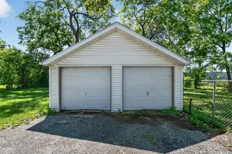 22104 Richton Road Richton Park IL 60471