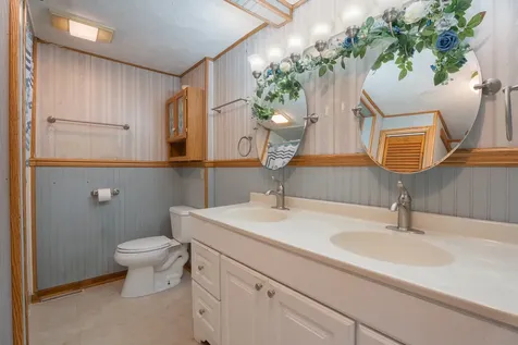22104 Richton Road Richton Park IL 60471