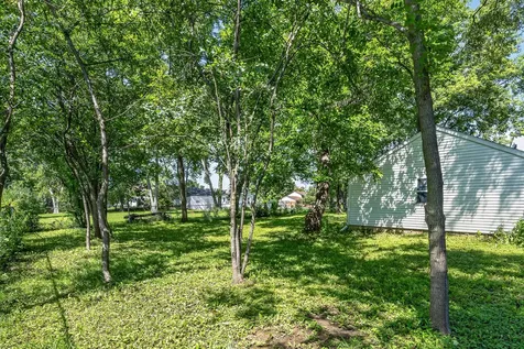 22104 Richton Road Richton Park IL 60471