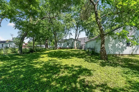 22104 Richton Road Richton Park IL 60471