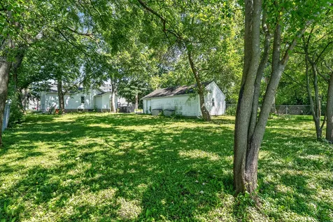 22104 Richton Road Richton Park IL 60471