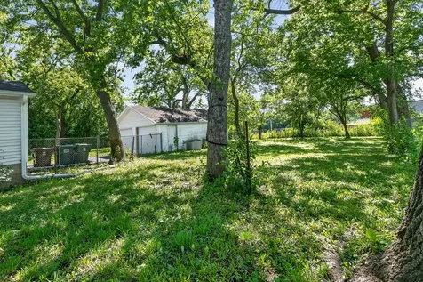 22104 Richton Road Richton Park IL 60471